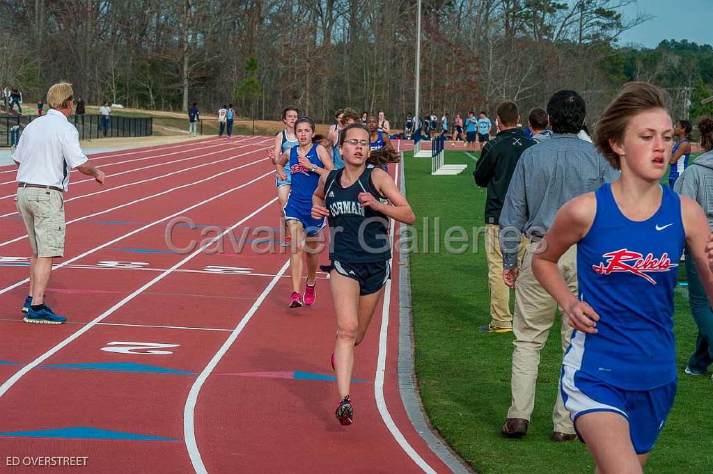 D-Track vs Byrnes 423.jpg